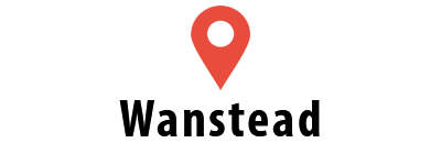 Wanstead
