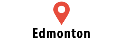 Edmonton